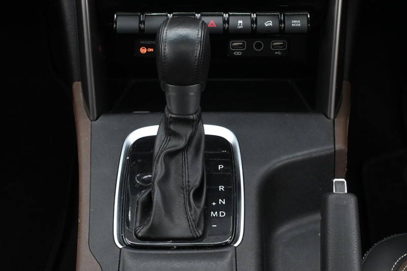 Mahindra Scorpio-N - Mahindra East Rand - Image 21