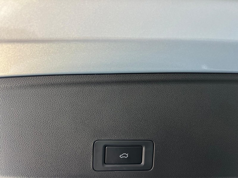 Jaecoo J7 - Top Gear Auto - Image 19