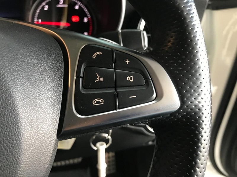 Mercedes-Benz GLC - Vaal Toyota Vereeniging - Image 15