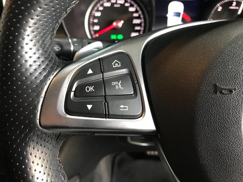 Mercedes-Benz GLC - Vaal Toyota Vereeniging - Image 19