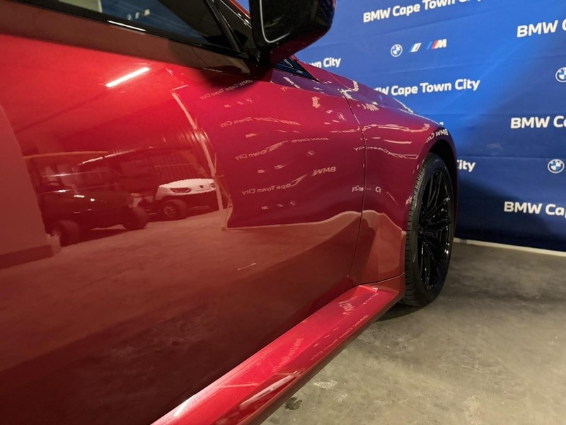 BMW M2 - BMW Cape Town City - Image 10