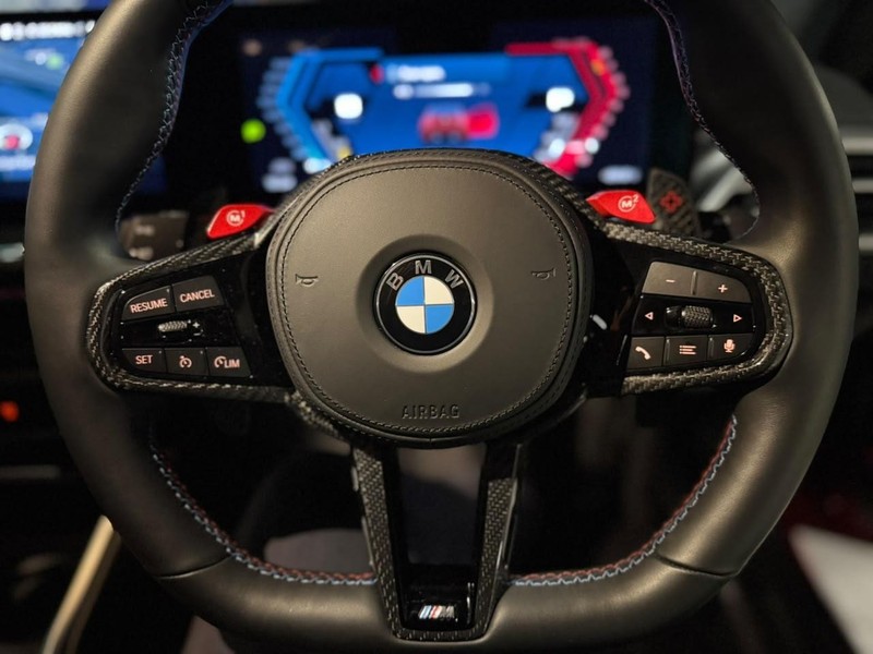 BMW M2 - BMW Cape Town City - Image 11