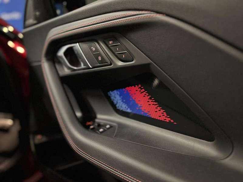 BMW M2 - BMW Cape Town City - Image 15