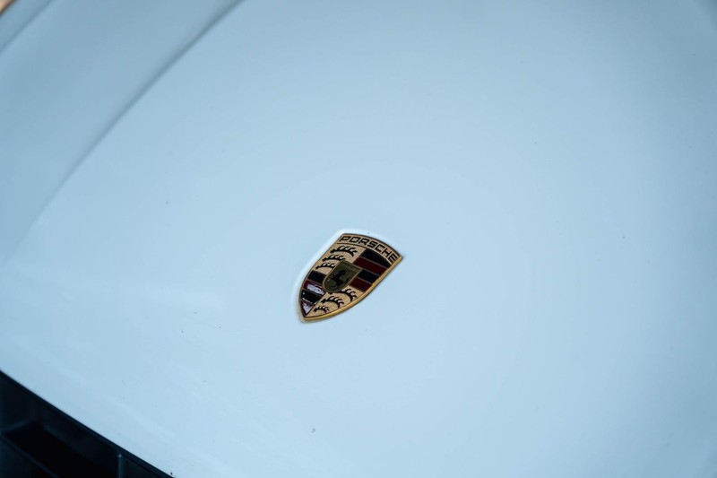Porsche Macan - Bruma Nissan - Image 5