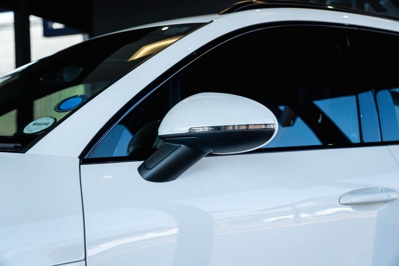 Porsche Macan - Bruma Nissan - Image 7