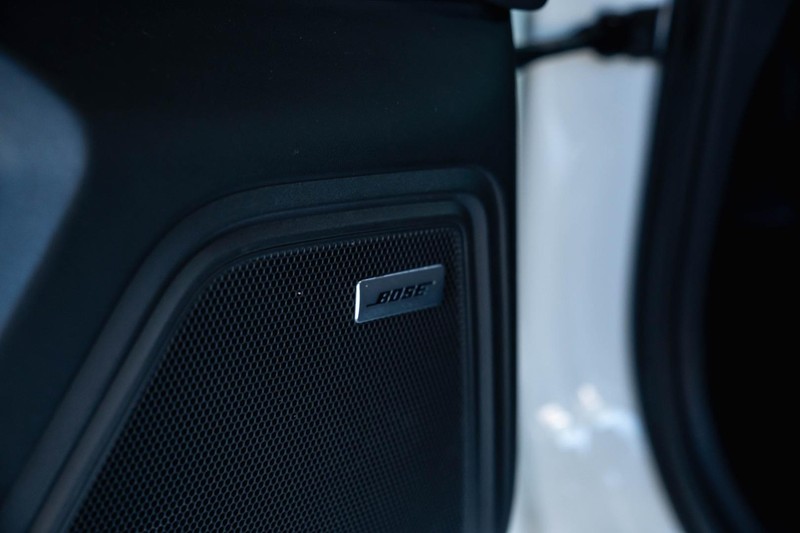 Porsche Macan - Bruma Nissan - Image 11