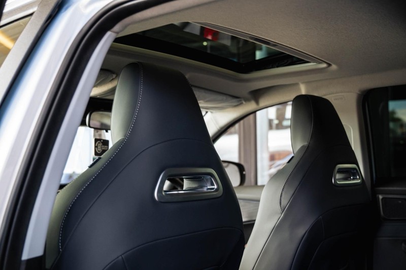 Chery Tiggo 4 - Chery Bruma - Image 13