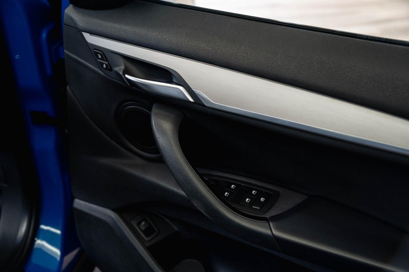 BMW X2 - GWM Haval Bruma - Image 24