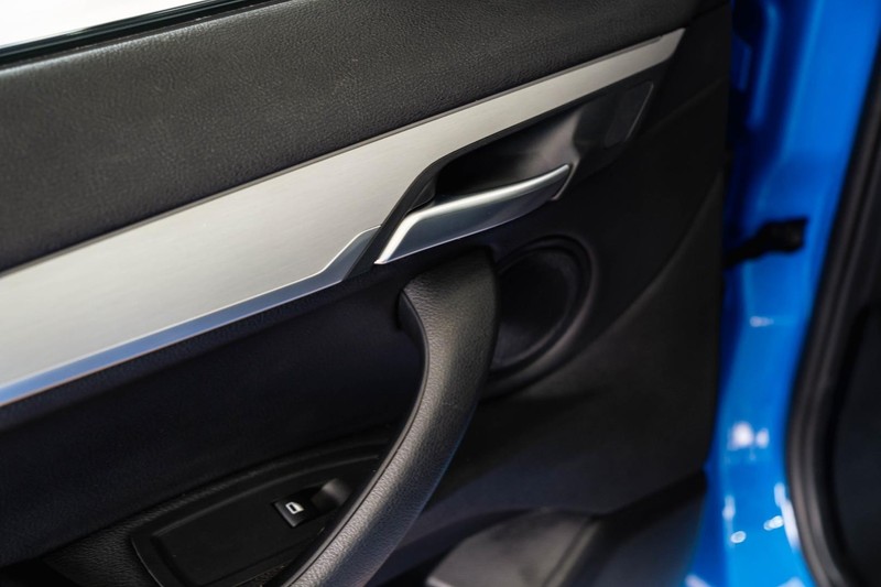 BMW X2 - GWM Haval Bruma - Image 18