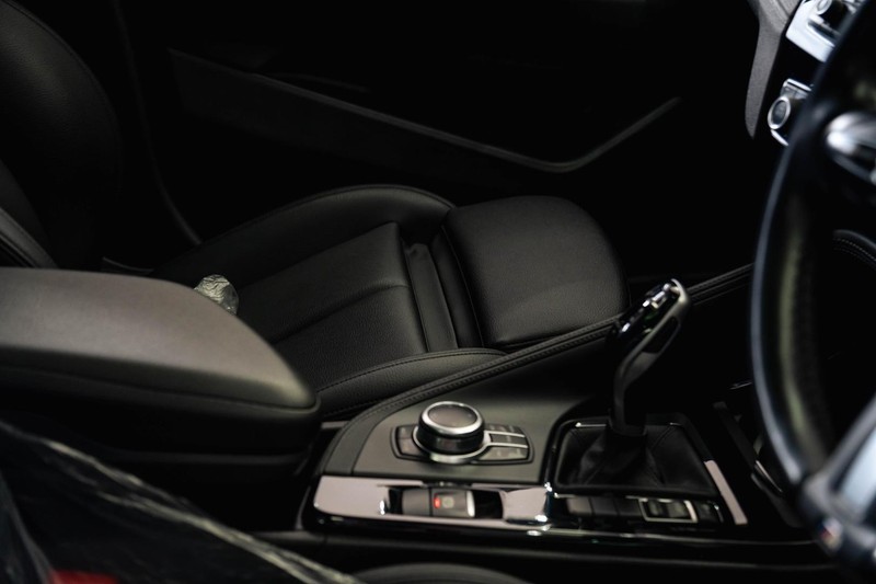 BMW X2 - GWM Haval Bruma - Image 27