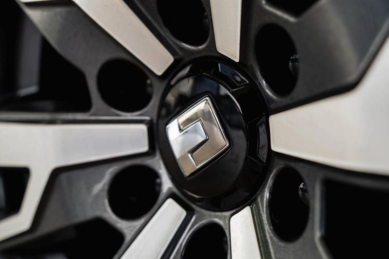 GWM Tank 300 - GWM Haval Bruma - Image 8