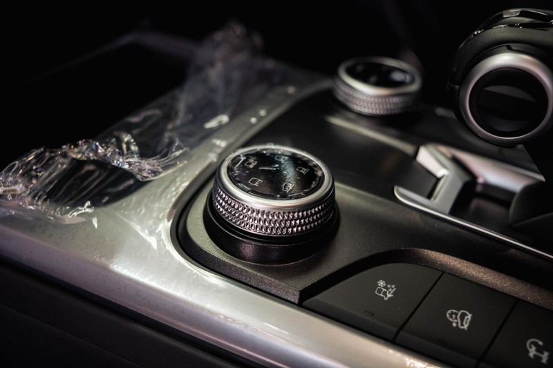 GWM Tank 300 - GWM Haval Bruma - Image 12
