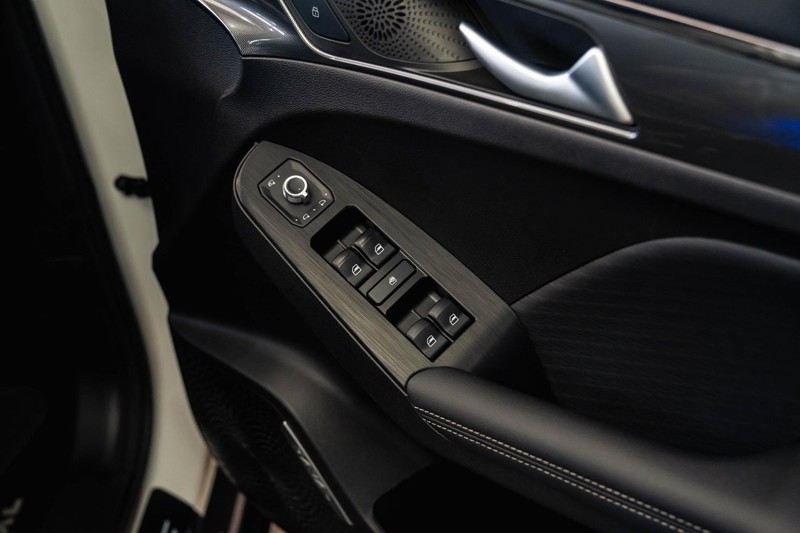 Haval Jolion - GWM Haval Bruma - Image 18