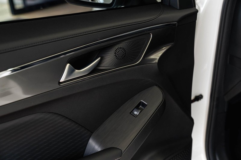 Haval Jolion - GWM Haval Bruma - Image 11