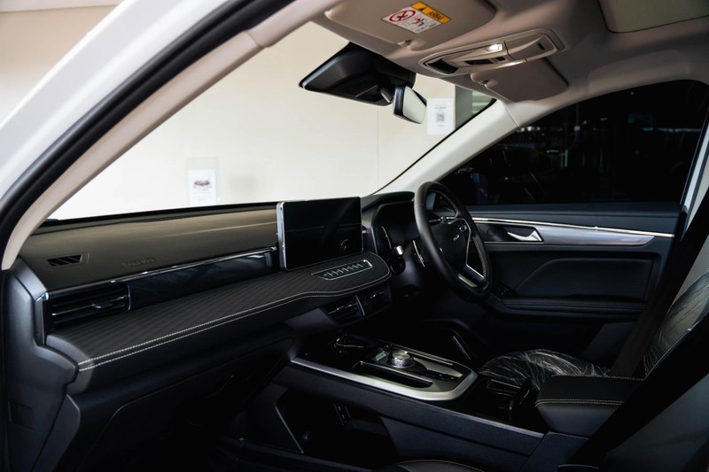 Haval Jolion - GWM Haval Bruma - Image 13