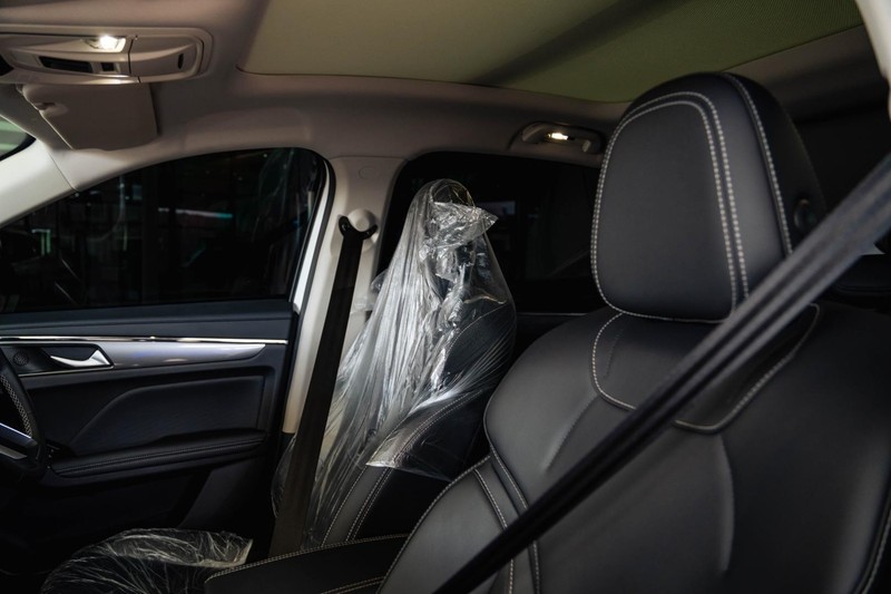 Haval Jolion - GWM Haval Bruma - Image 14