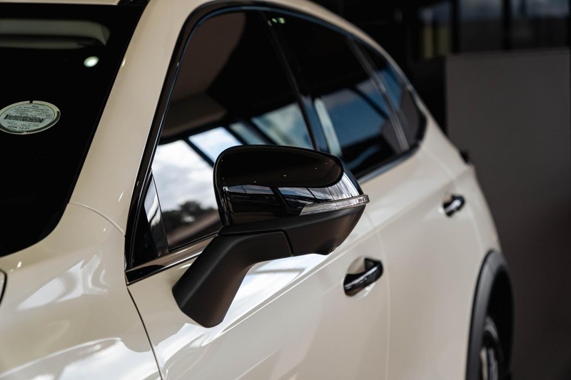 Haval Jolion - GWM Haval Bruma - Image 8