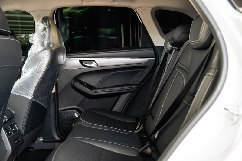 Haval Jolion - GWM Haval Bruma - Image 20