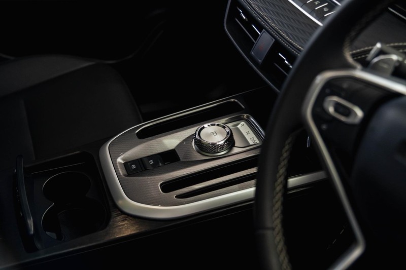 Haval Jolion - GWM Haval Bruma - Image 25