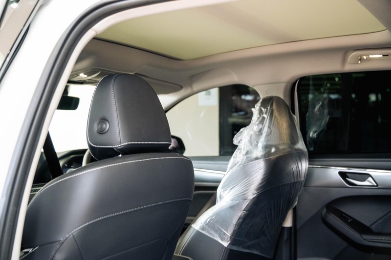 Haval Jolion - GWM Haval Bruma - Image 22