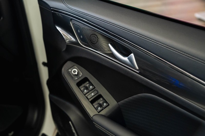 Haval Jolion - GWM Haval Bruma - Image 24