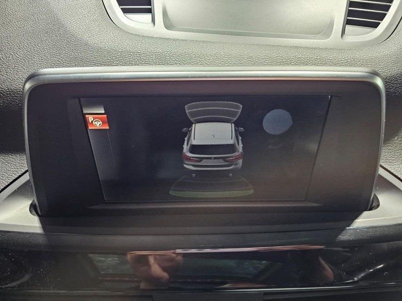 BMW X1 - Mit Mak Motors - Image 13