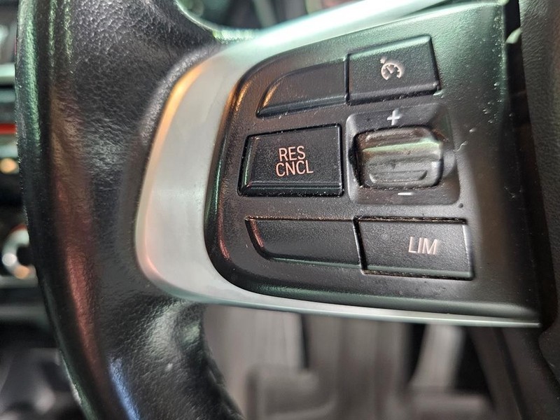 BMW X1 - Mit Mak Motors - Image 16