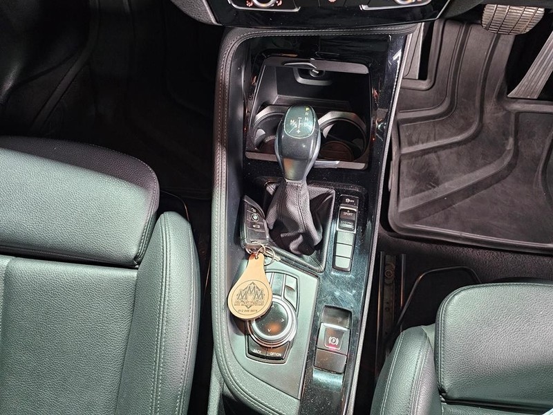 BMW X1 - Mit Mak Motors - Image 15