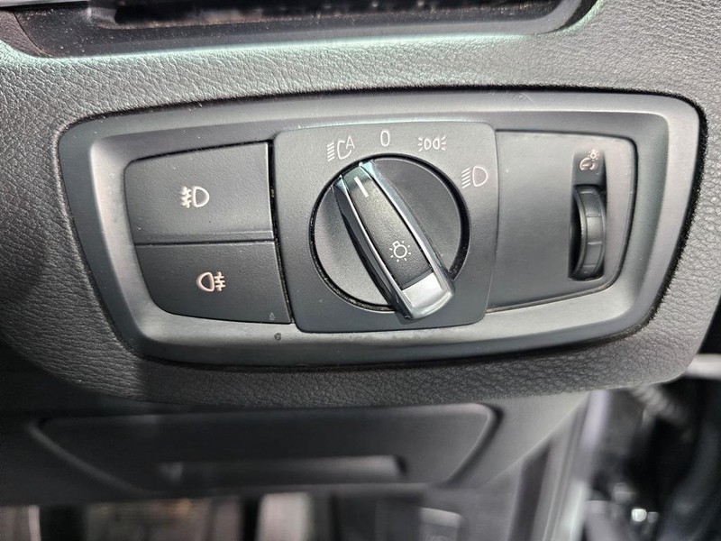 BMW X1 - Mit Mak Motors - Image 18