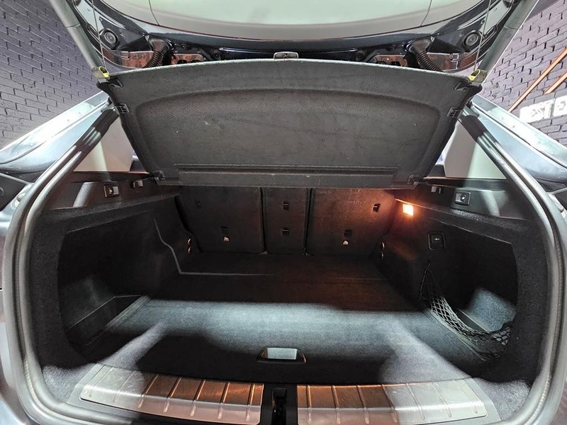BMW X1 - Mit Mak Motors - Image 30