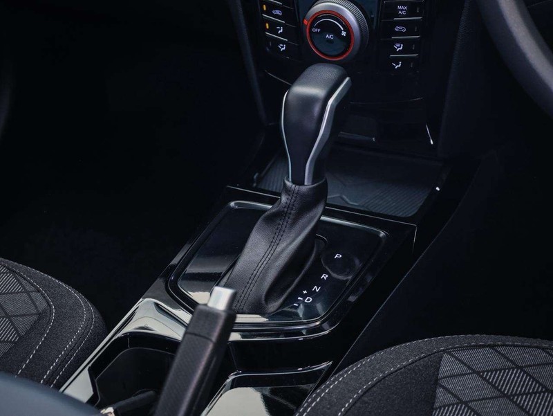 Mahindra XUV 3XO - Mahindra Woodmead - Image 21