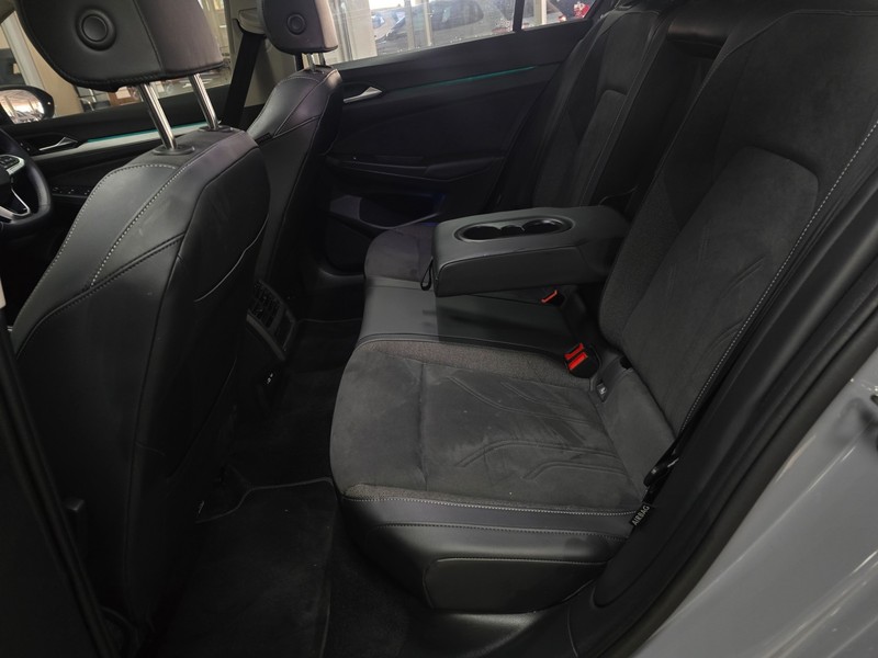 Volkswagen Golf - Hatfield VW Northcliff - Image 7