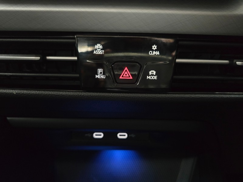 Volkswagen Golf - Hatfield VW Northcliff - Image 12