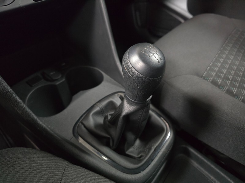 Volkswagen Polo Vivo - Hatfield VW Northcliff - Image 7