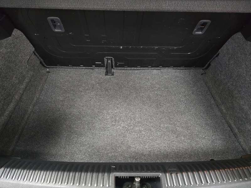 Volkswagen Polo Vivo - Hatfield VW Northcliff - Image 5