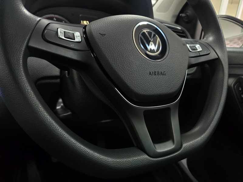 Volkswagen Polo Vivo - Hatfield VW Northcliff - Image 9