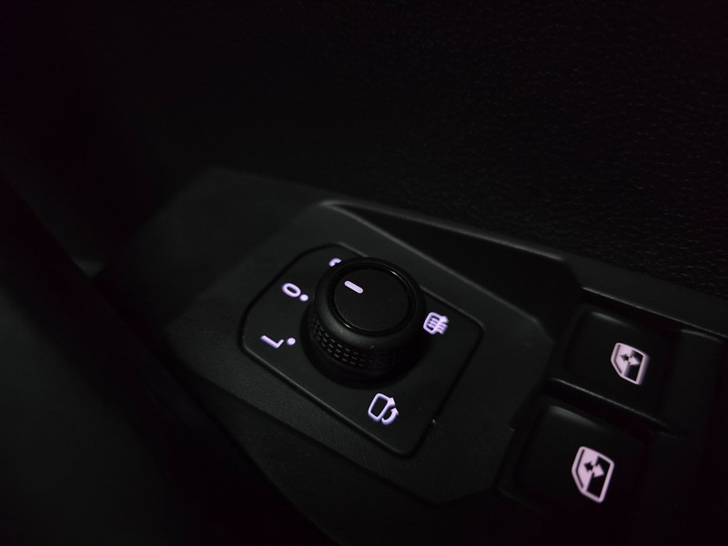 Volkswagen T-Cross - Hatfield VW Northcliff - Image 10