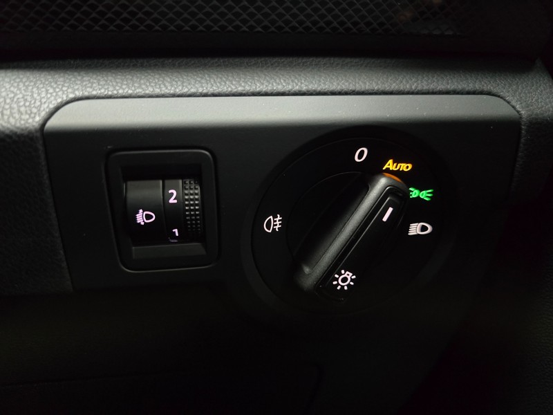 Volkswagen T-Cross - Hatfield VW Northcliff - Image 7