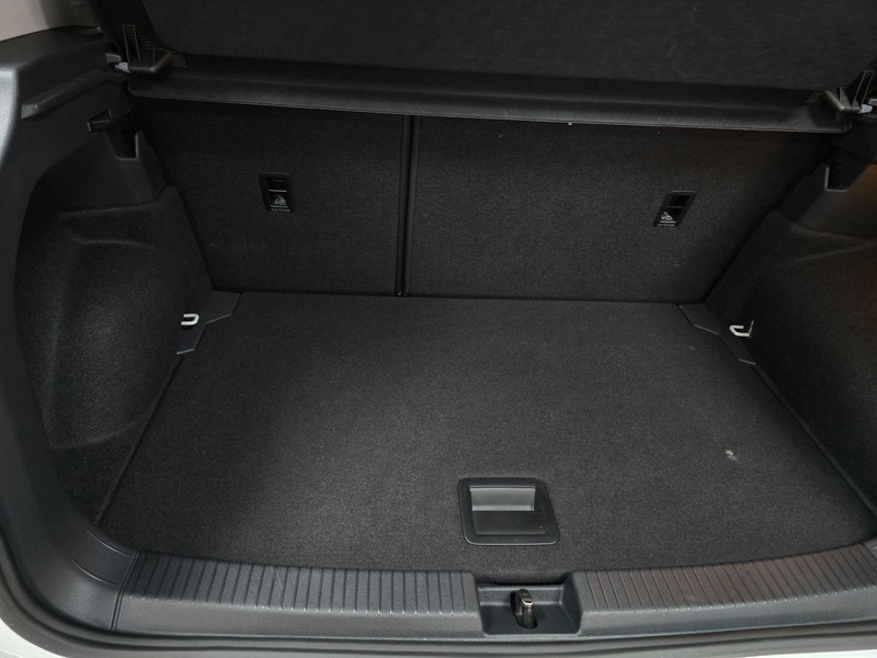 Volkswagen T-Cross - Hatfield VW Northcliff - Image 2