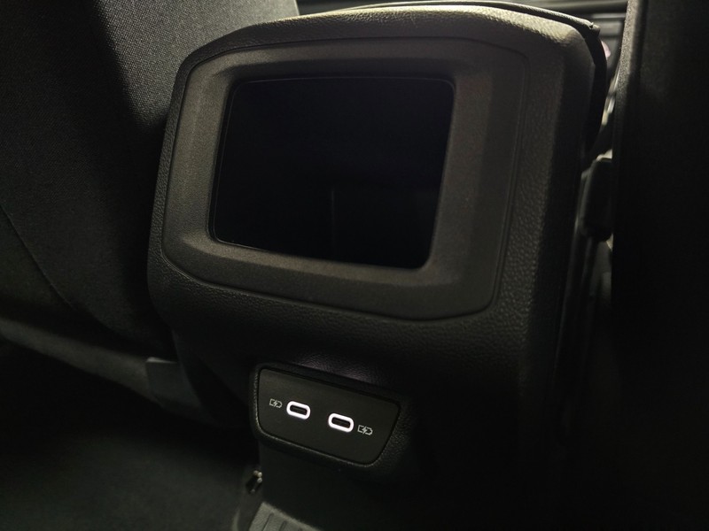 Volkswagen T-Cross - Hatfield VW Northcliff - Image 6
