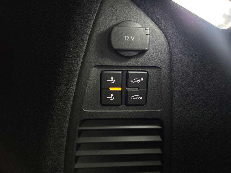 Volkswagen Touareg - Hatfield VW Northcliff - Image 5