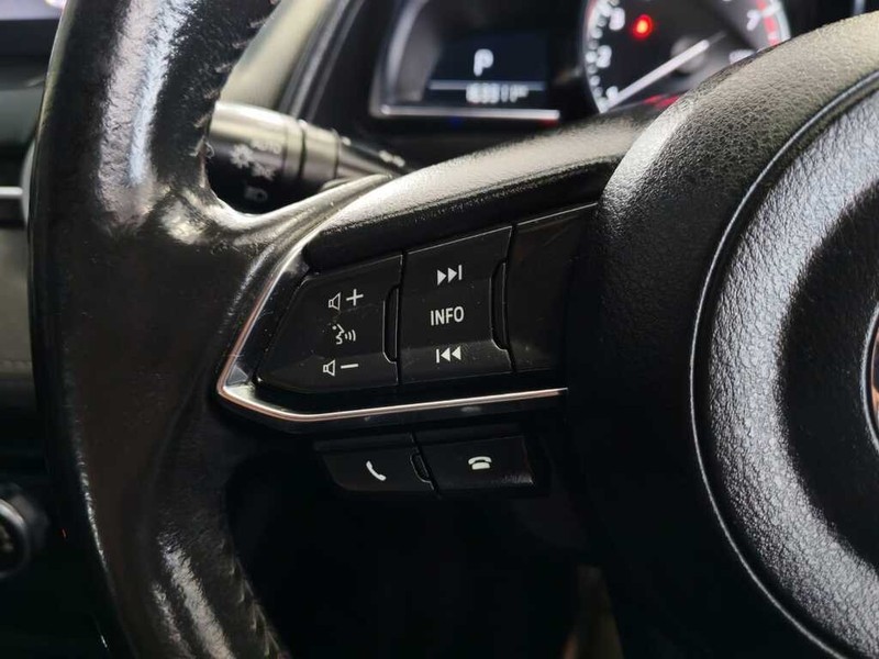 Mazda CX-3 - Auto Investments Hatfield - Image 18