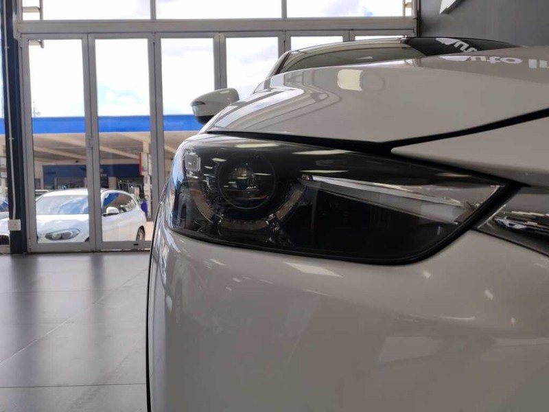 Mazda CX-3 - Auto Investments Hatfield - Image 3