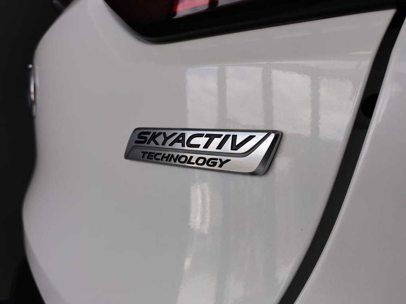 Mazda CX-3 - Auto Investments Hatfield - Image 6