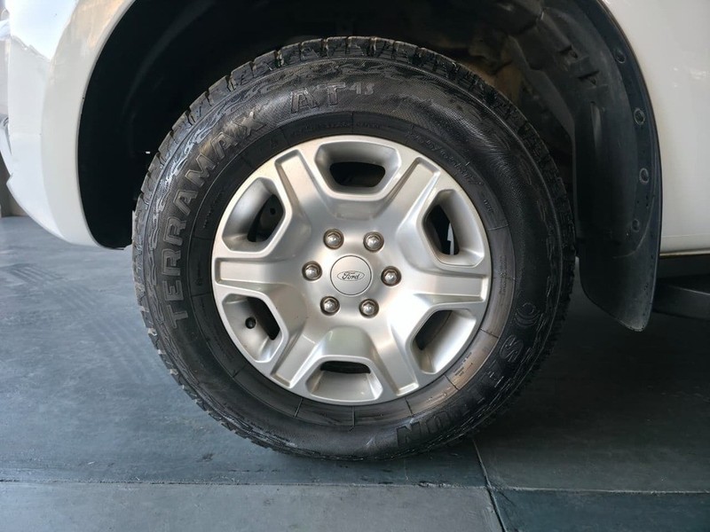 Ford Ranger - Auto Investments Rustenburg - Image 9