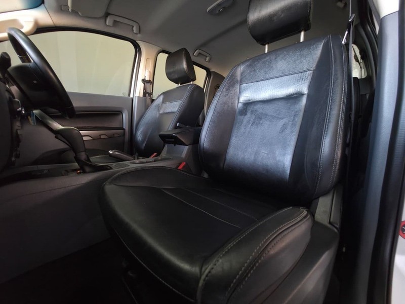 Ford Ranger - Auto Investments Rustenburg - Image 10