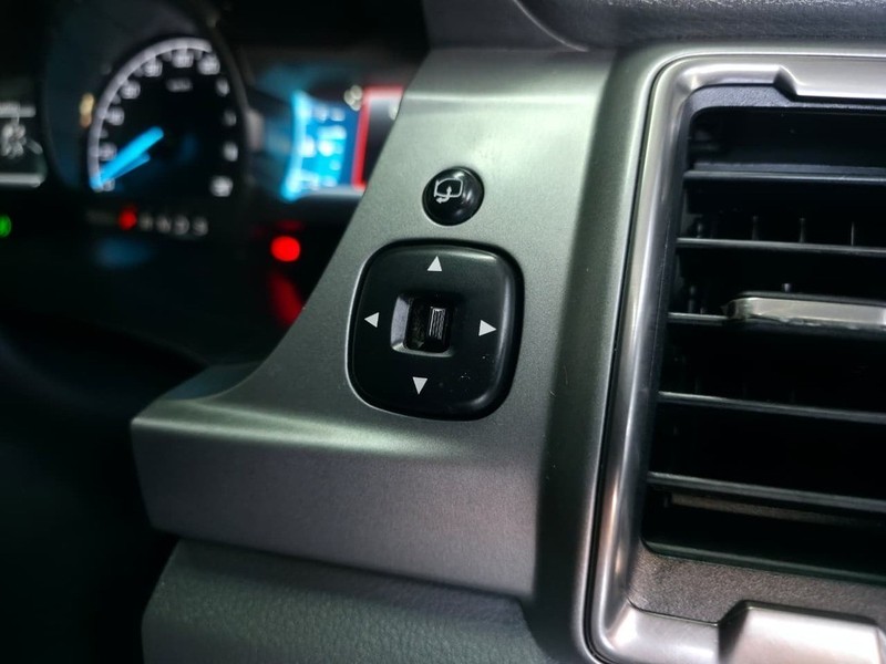 Ford Ranger - Auto Investments Rustenburg - Image 18