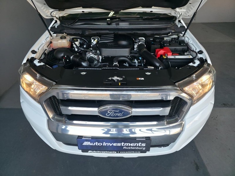 Ford Ranger - Auto Investments Rustenburg - Image 20