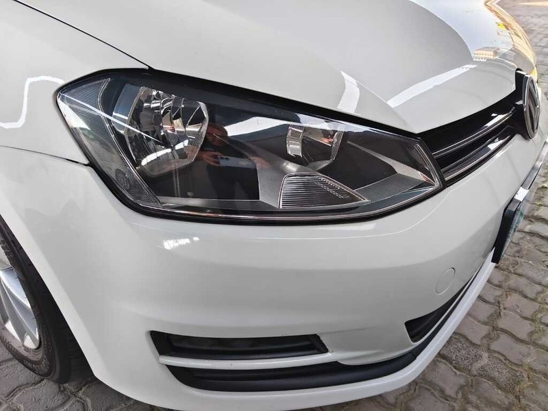 Volkswagen Golf - King Cars Bellville/Vredekloof - Image 19