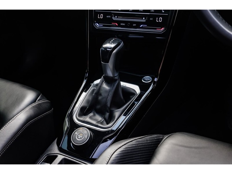 Volkswagen T-Roc - Jetour Menlyn - Image 8